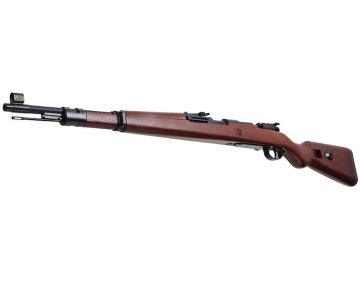 G&G G980 / KAR98K Airsoft Classic Rifle (Gas Version)