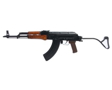 GHK AIMS GBBR Airsoft
