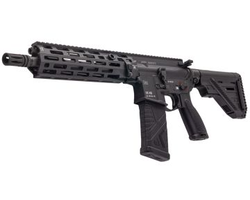 Umarex HK416A5 GBB Airsoft Rifle (by GHK)