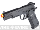 ASG x STI High Power Duty One CO2 Airsoft Gas Pistol
