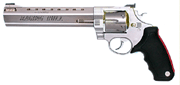 Softair Licensed Marushin Taurus Raging Bull 8.375 inch Maxi 8mm Version