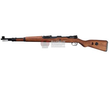 G&G G980 SE /KAR98K Airsoft Classic Rifle