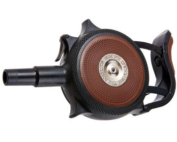 Hartford Protector Palm Pistol (Model Gun)