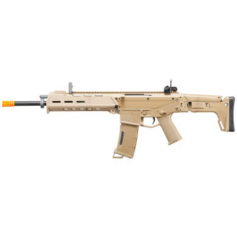 Atlas Custom Works Magpul Masada ACR Airsoft Gun AEG Rifle – FLAT DARK EARTH