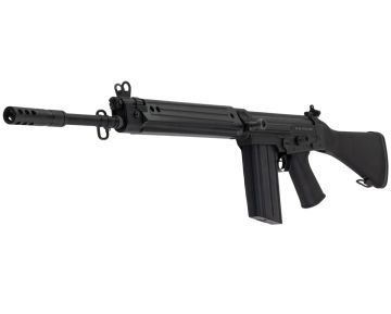 King Arms FAL Airsoft AEG (Full Length) V2