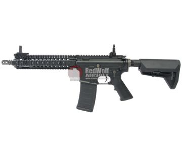 EMG Colt Licensed Daniel Defense MK18 MOD 1 Black
