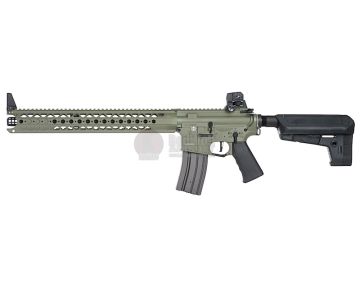 KRYTAC War Sport LVOA-C AEG (EU Version) – FG