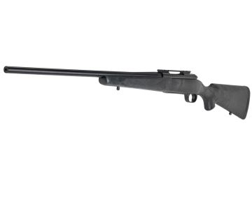 KTW Winchester M70 New Black Shadow Air Cocking Rifle