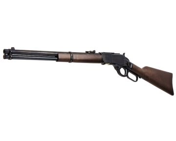 KTW Winchester M1873 Carbine (New Version)