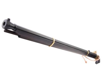 KTW TANEGASHIMA Matchlock Air Cocking Airsoft Classic Rifle