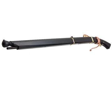 KTW TANEGASHIMA Carbine Airsoft Sniper Rifle (Spring Power)