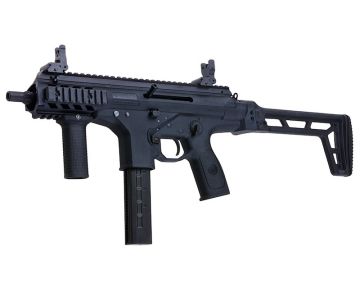 Umarex Beretta PMX SMG GBB (by KWA)