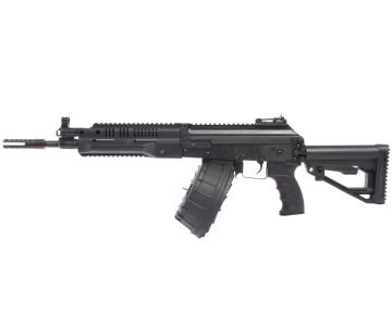 LCT LCK 16 Airsoft AEG Rifle
