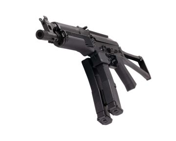 LCT PP19 Airsoft AEG Rifle