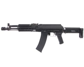 LCT AK104 Airsoft AEG Rifle (Z Series ZK-104)