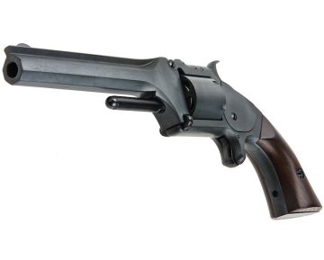 Marushin S&W Model 2 Army (Ryoma Sakamoto) Excellent Heavyweight Model Gun