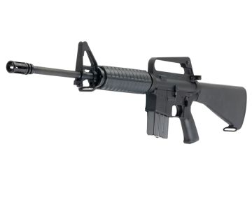 Marushin M655 Carbine Model Gun