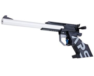 Maruzen APS-1 Grand Master MK.III
