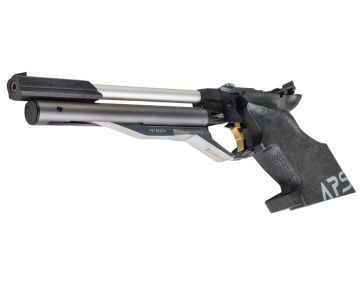Maruzen APS-3