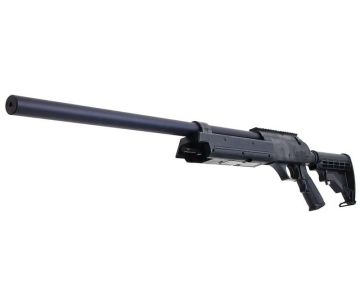 Maruzen APS SR-2 Spring Sniper Rifle