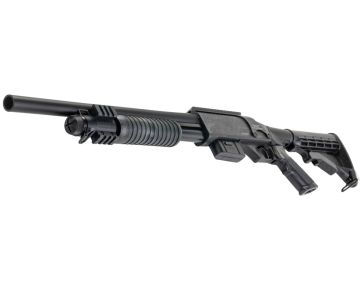 Maruzen CA870 Tactical III Shotgun