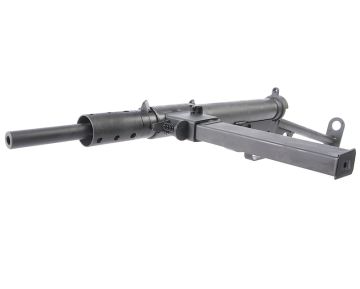 Northeast Sten GBB MK II (Long Branch 1943 Version)