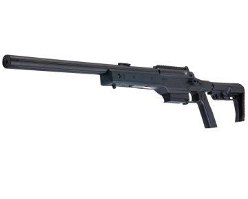 Novritsch SSG11 Airsoft Sniper Rifle (Standard 6mm Version)