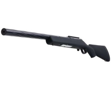 Novritsch SSG10 A1 Airsoft Sniper Rifle (Spring Power)
