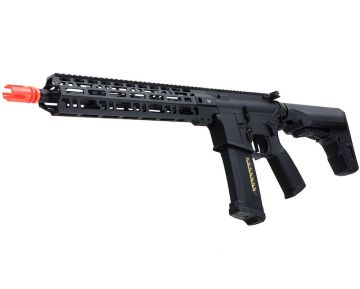 Novritsch SSR15 Airsoft M4 AEG – Black