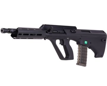 Novritsch SSR77 A2 Airsoft AEG Rifle (Standard)