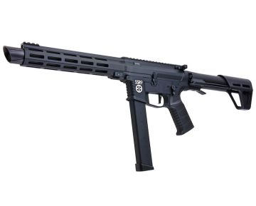Novritsch SSR9 Airsoft AEG – Black