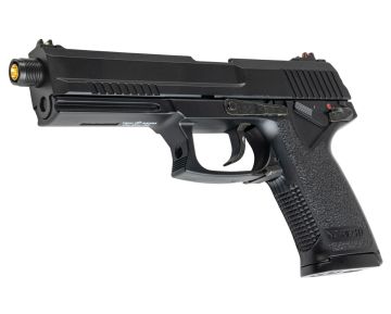 Novritsch SSX23 Airsoft Pistol