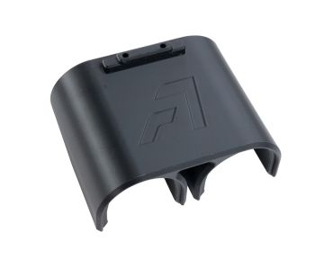 ACETECH Volcano Grenade Launcher Spare Grenade Holder for Folding Stock – Black