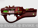 Triforce Limited Edition Borderlands 2: Miss Moxxi’s Bad Touch Full Scale Replica
