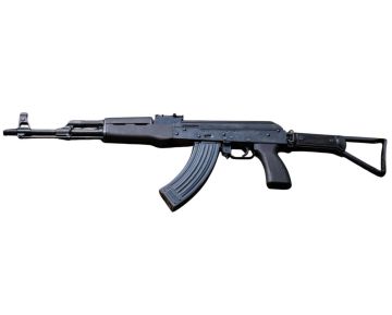 Real Sword Type 56-2 Airsoft AEG Rifle (Full Steel Standard Version)