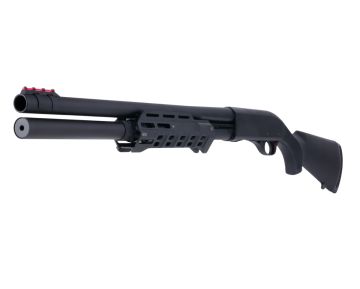 RWC Custom APS CAM870 Shotgun Airsoft