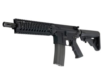 RWC GHK DD M4 V2 GBB Airsoft Rifle