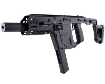 RWC Krytac Kriss Vector GBB SMG