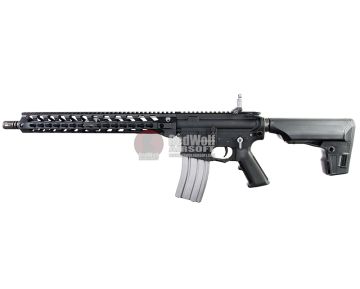 RWC VFC SR16 E3 Carbine