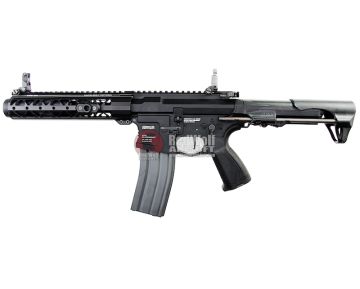 RWC Samson G&G ARP556 AEG Mid-Length