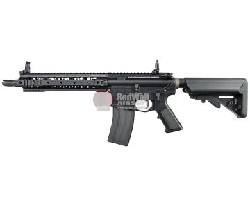 RWC AAC URX Style 10.75 inch Systema PTW M4 (M130 Cylinder)