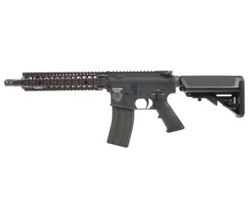 RWC Systema MK18 PTW (M90 Cylinder)
