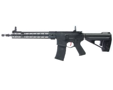 RWC VFC Avalon Samurai EDGE AEG w/ GATE TITAN Basic Module