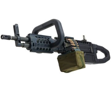 RWC ChainSAW Zombie Killer Airsoft AEG