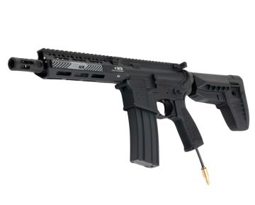 RWC VFC BCM MCMR SBR HPA Rifle (Built in Nexxus HPA Engine)