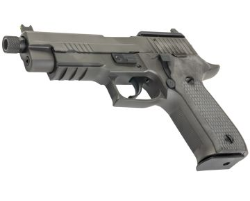 VFC Stark Arms SA226T Airsoft GBB Pistol