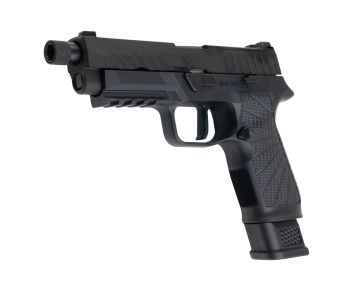 VFC Stark Arms SA320T Airsoft GBB Pistol