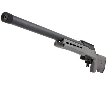 Silverback TAC 41 P Airsoft Bolt Action Rifle – Wolf Grey