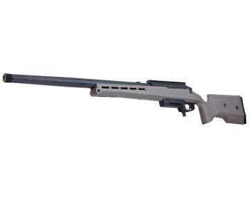 Silverback TAC 41 P Airsoft Bolt Action Rifle (Sport Version – WG)