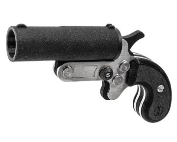 Showguns Derringer Model Kit